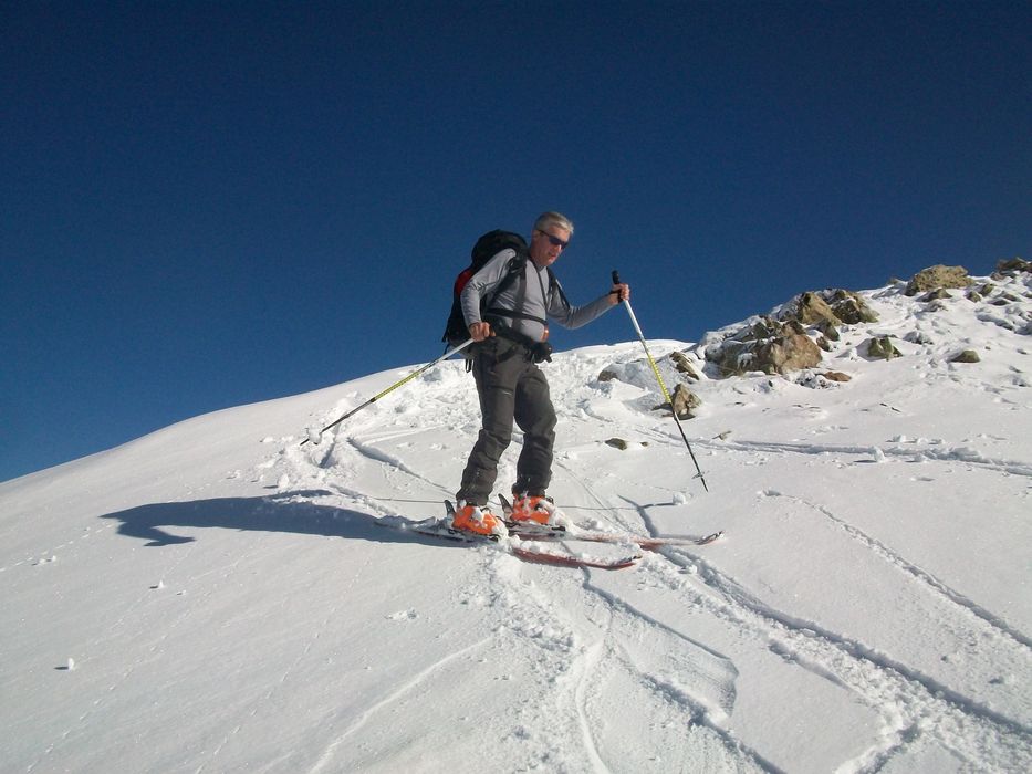 caduc_avril_2014_146.jpg