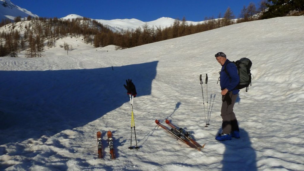 caduc_avril_2014_80.jpg