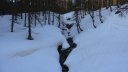 valdemars_avril_2016_011.JPG