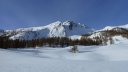 valdemars_avril_2016_015.JPG