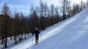 valdemars_avril_2016_017.JPG