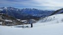 valdemars_avril_2016_022.JPG