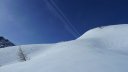 valdemars_avril_2016_023.JPG