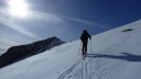 valdemars_avril_2016_027.JPG