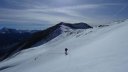 valdemars_avril_2016_030.JPG
