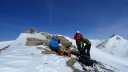 valdemars_avril_2016_032.JPG