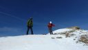 valdemars_avril_2016_035.JPG