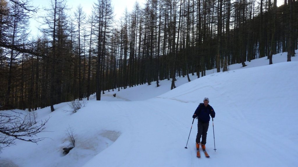 valdemars_avril_2016_012.JPG