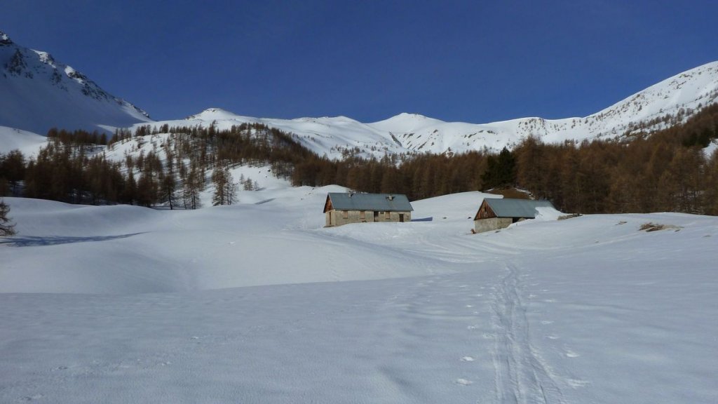 valdemars_avril_2016_014.JPG
