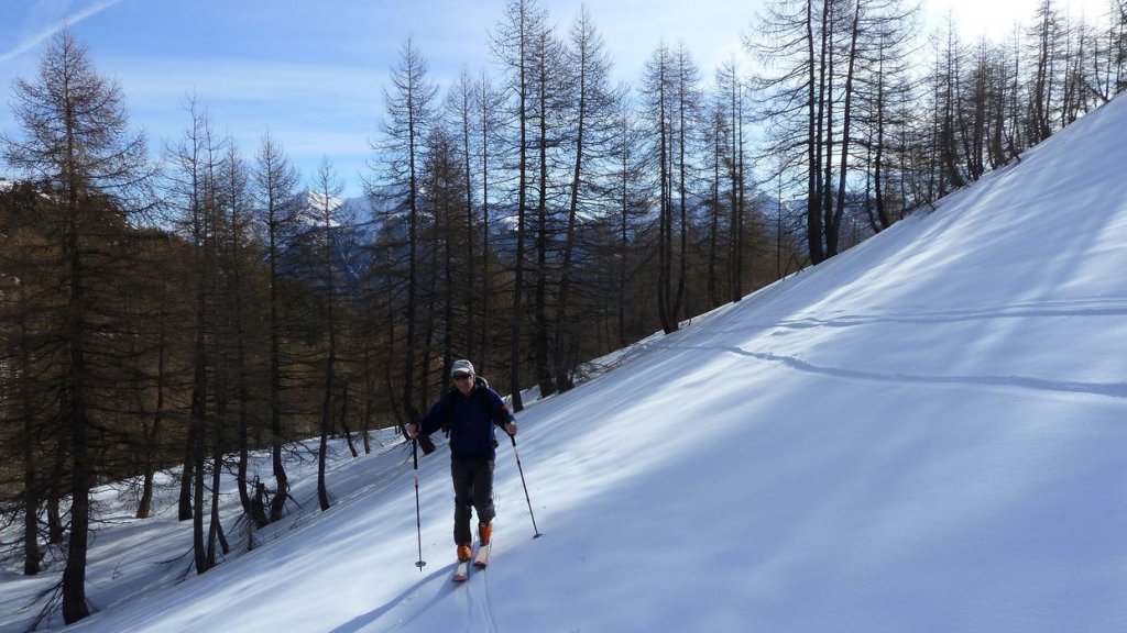 valdemars_avril_2016_017.JPG