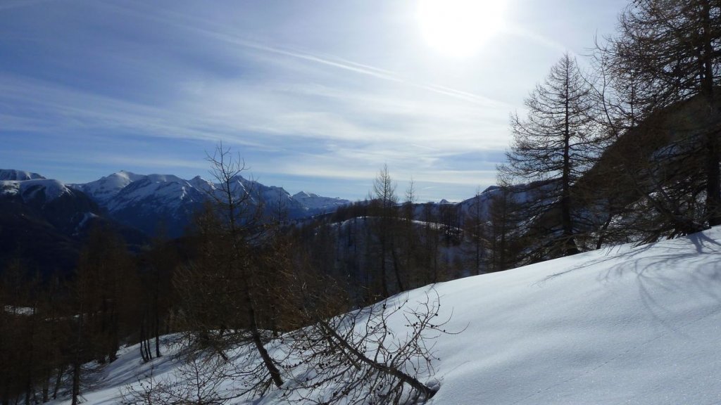 valdemars_avril_2016_020.JPG