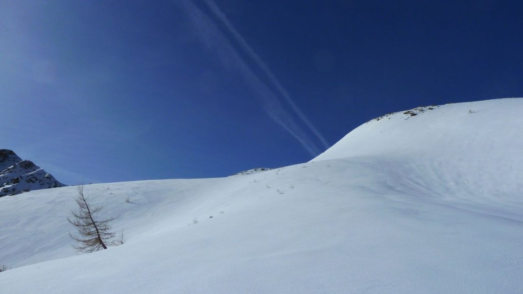 valdemars_avril_2016_023.JPG