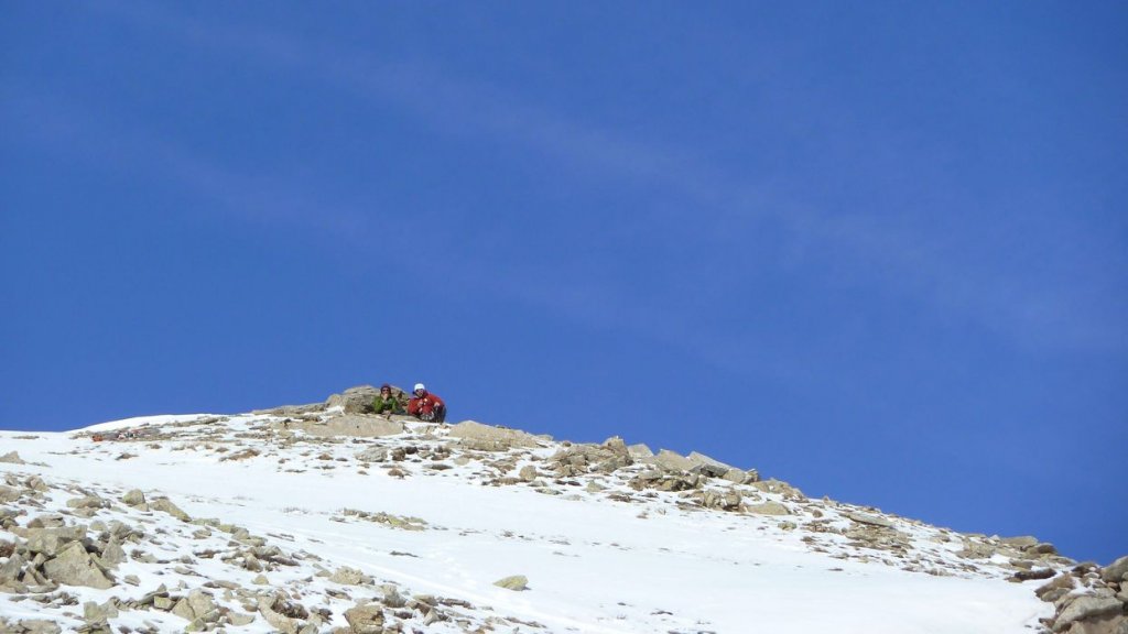 valdemars_avril_2016_029.JPG