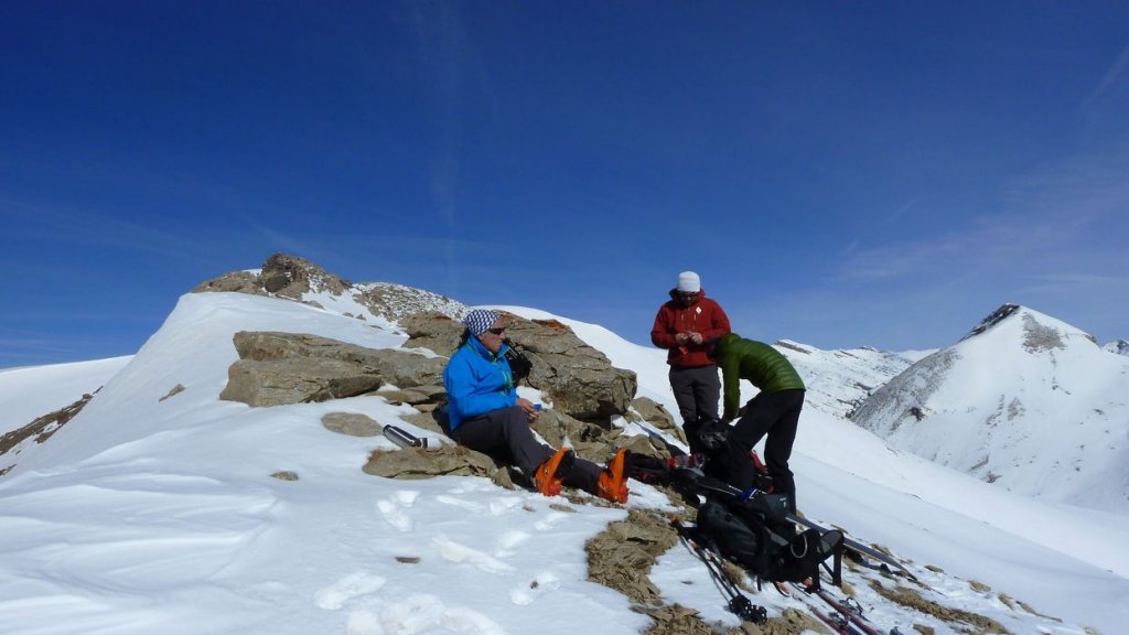 valdemars_avril_2016_032.JPG
