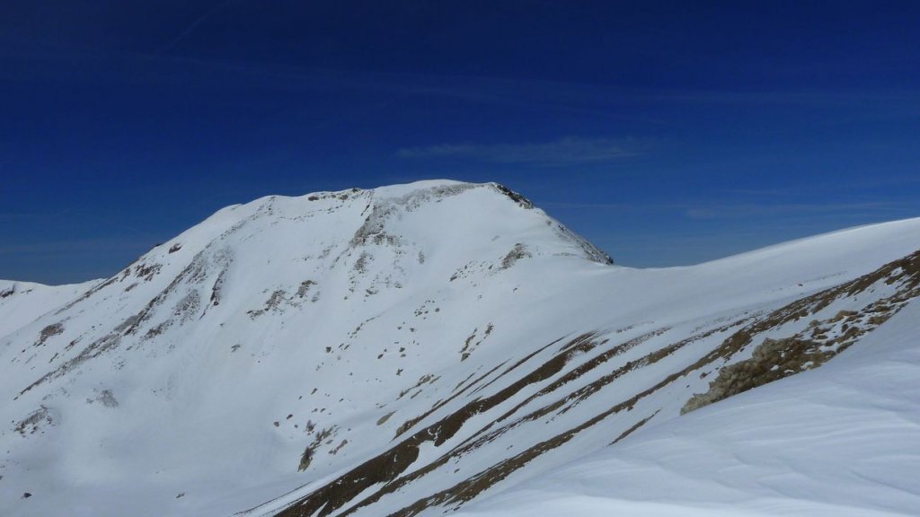 valdemars_avril_2016_034.JPG