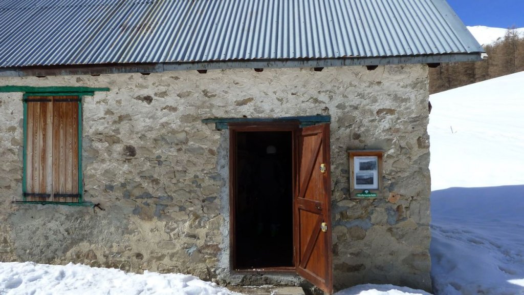 valdemars_avril_2016_036.JPG