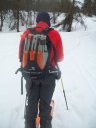 valdemars_fev_2013_018.jpg