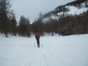 valdemars_fev_2013_022.jpg