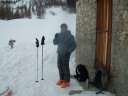 valdemars_fev_2013_030.jpg