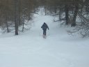 valdemars_fev_2013_046.jpg