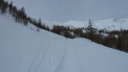 valdemars_fev_2013_054.jpg