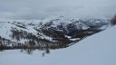 valdemars_fev_2013_074.jpg