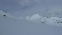 valdemars_fev_2013_090.jpg