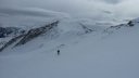 valdemars_fev_2013_094.jpg
