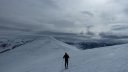 valdemars_fev_2013_098.jpg