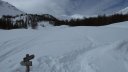 valdemars_fev_2013_118.jpg