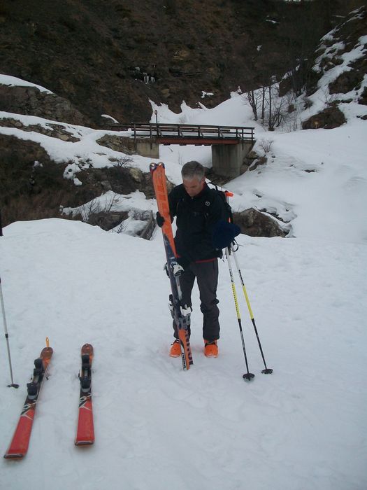 valdemars_fev_2013_006.jpg