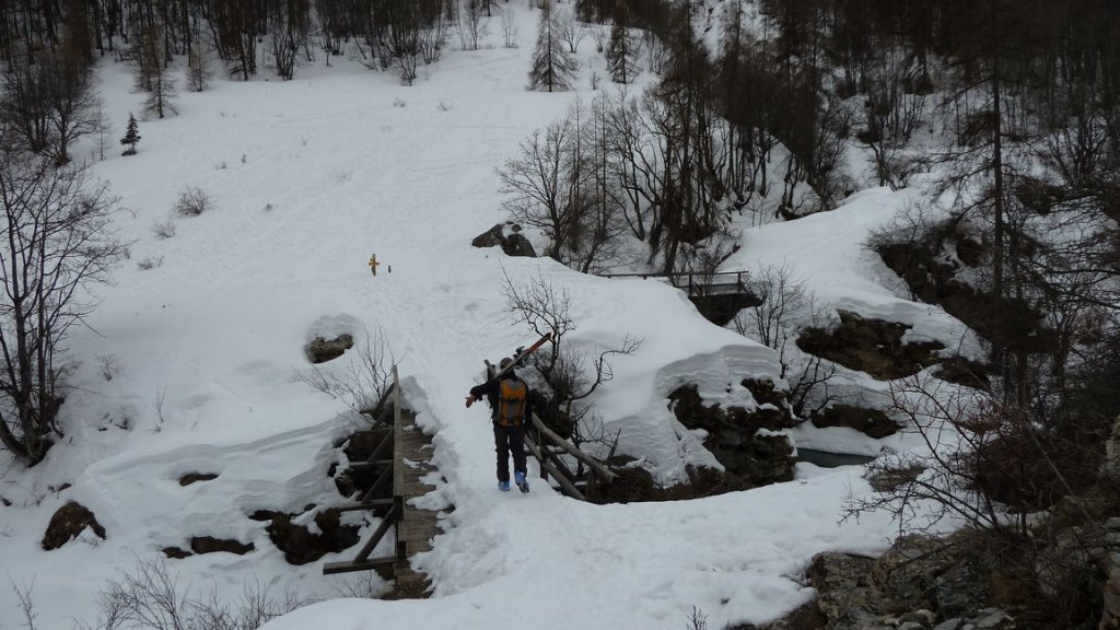 valdemars_fev_2013_010.jpg