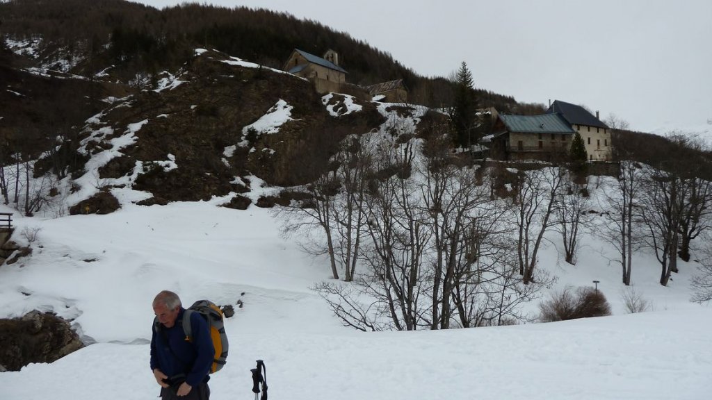 valdemars_fev_2013_014.jpg
