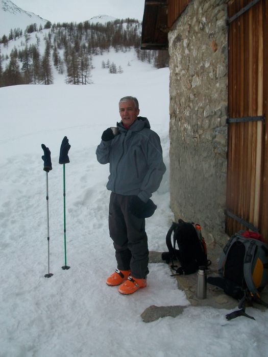 valdemars_fev_2013_034.jpg