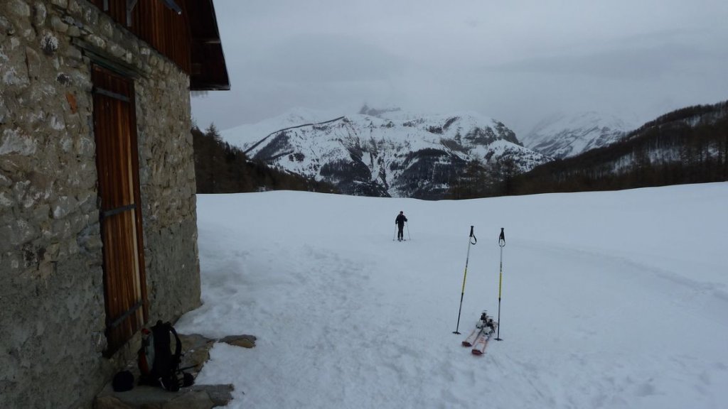 valdemars_fev_2013_038.jpg