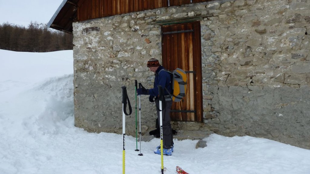 valdemars_fev_2013_042.jpg