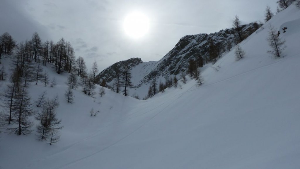 valdemars_fev_2013_058.jpg
