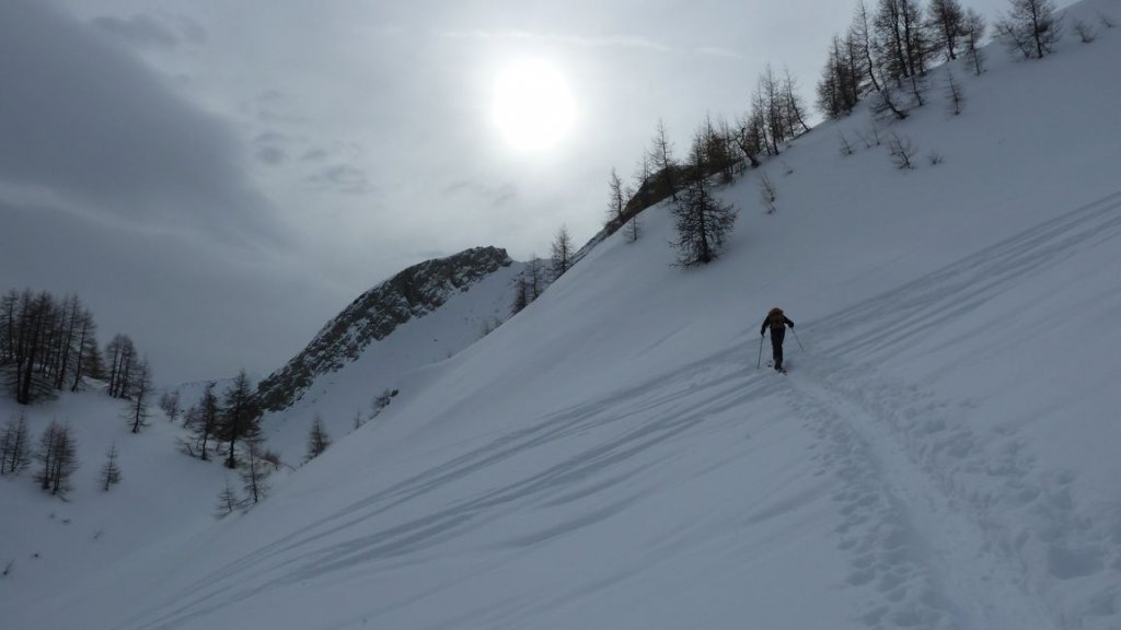 valdemars_fev_2013_066.jpg