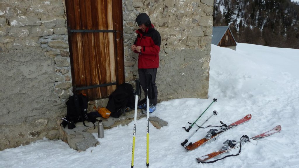 valdemars_fev_2013_122.jpg