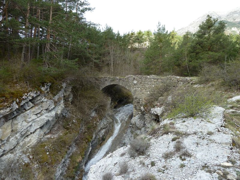 villars_heyssier_avril_2012_007.jpg
